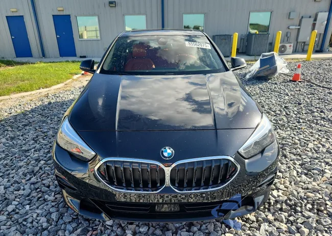 WBA53AK0XN7K67500: 85562075