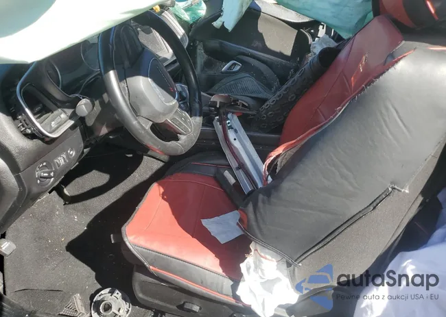 2C3CDZAG2LH198733: 89450575