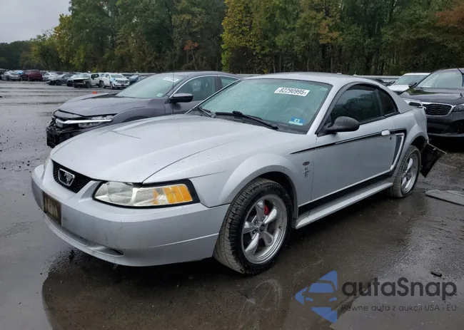 1FAFP40433F321098: 82290995