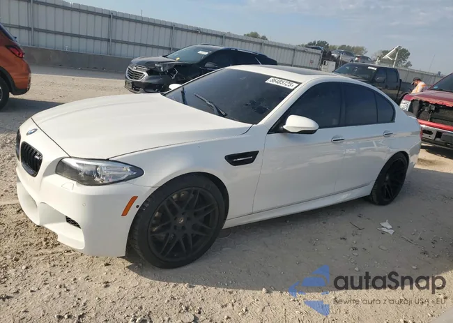 WBSFV9C59ED593244: 86485725