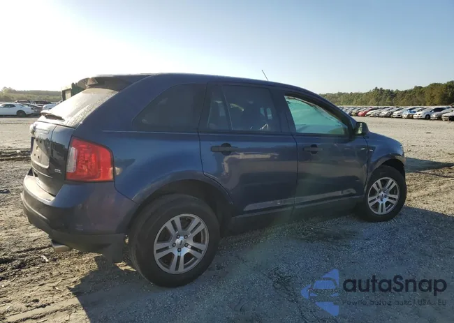 2FMDK3GC6CBA29949: 85172245