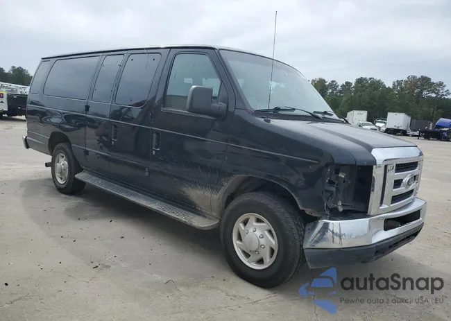 1FDSS31LX9DA34154: 85284855