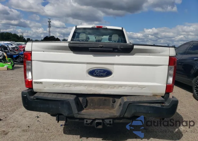 1FT7X2A69KED99778: 83923775