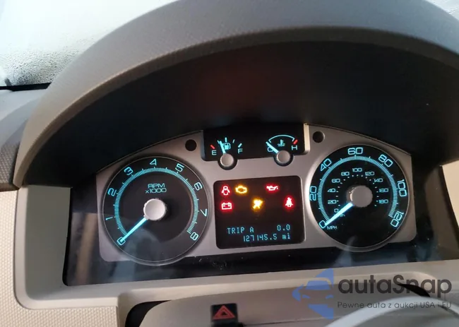 4M2CN8H71AKJ03247: 85116955