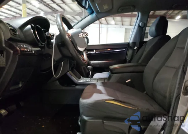 5XYKT4A11BG117355: 85865005