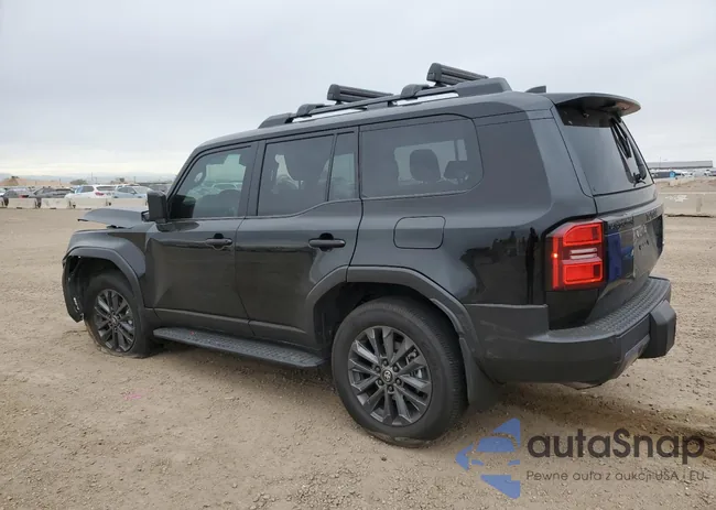 JTEABFAJ3SK023929: 86190765