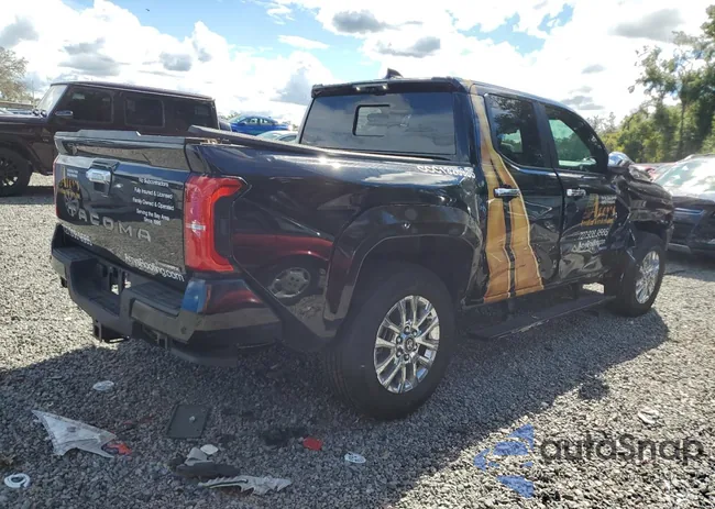 3TYLC5LN8RT010640: 85524265