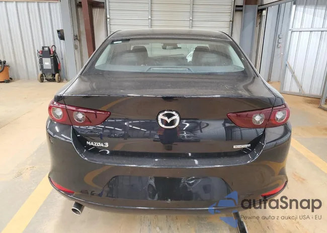 3MZBPACM4SM466441: 86076915