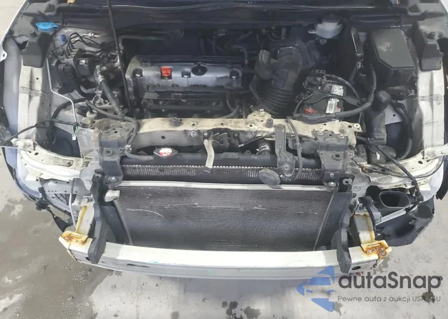 5J6RM4H7XDL033297: 85408825