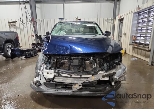 JM3KFBDM3P0101423: 84703015