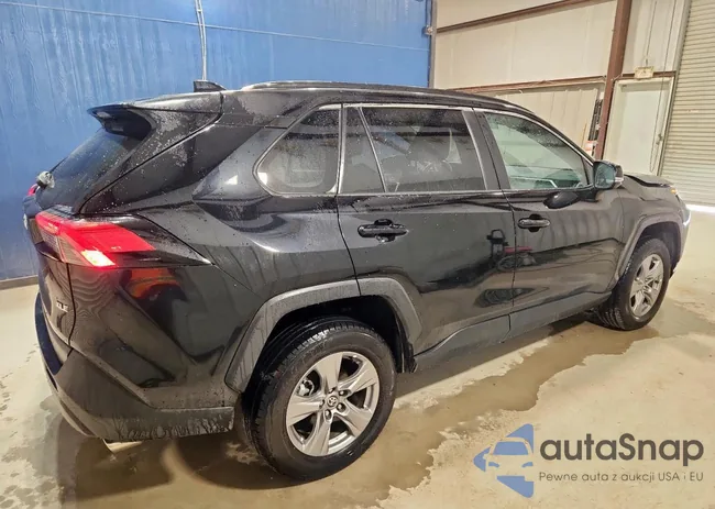 4T3RWRFV0PU091239: 90506495