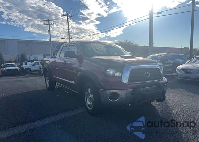 5TBBV54117S455529: 89444445