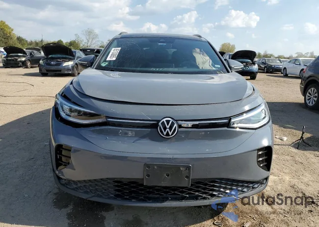 1V2VMPE85PC019443: 85130065