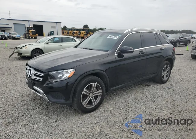 WDC0G4JB6KF530941: 85876095