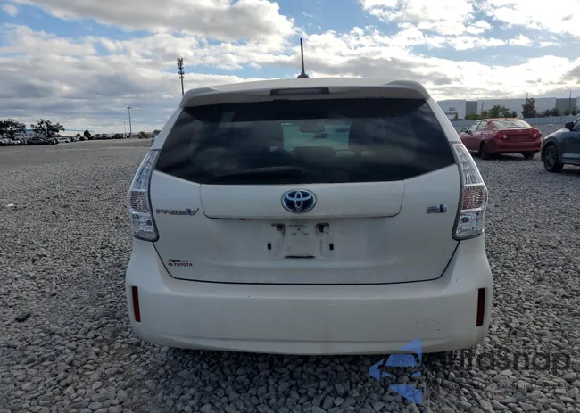 JTDZN3EU2C3090101: 90971655