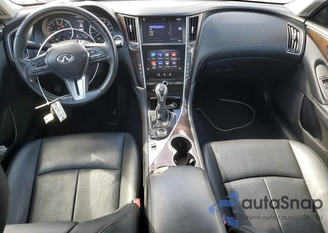 JN1EV7AR0JM443775: 86150935