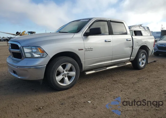 1C6RR7LT5GS109085: 87078135