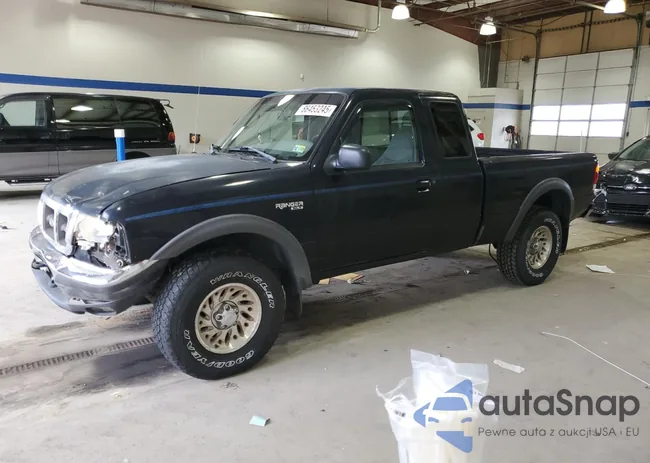 1FTZR15X8WTA69339: 86453245