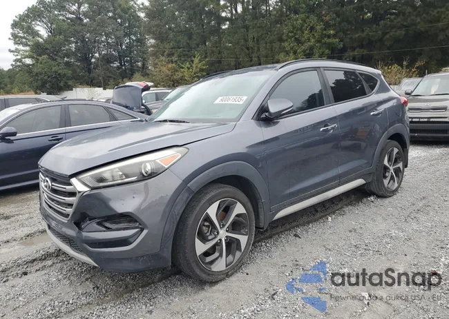 KM8J33A2XHU369879: 90061935