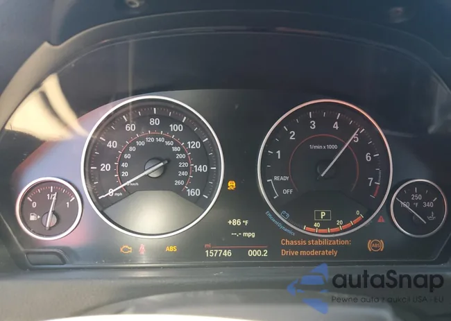 WBA4Z1C51JEC70928: 85307485