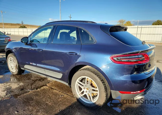 WP1AA2A54JLB24424: 89542265