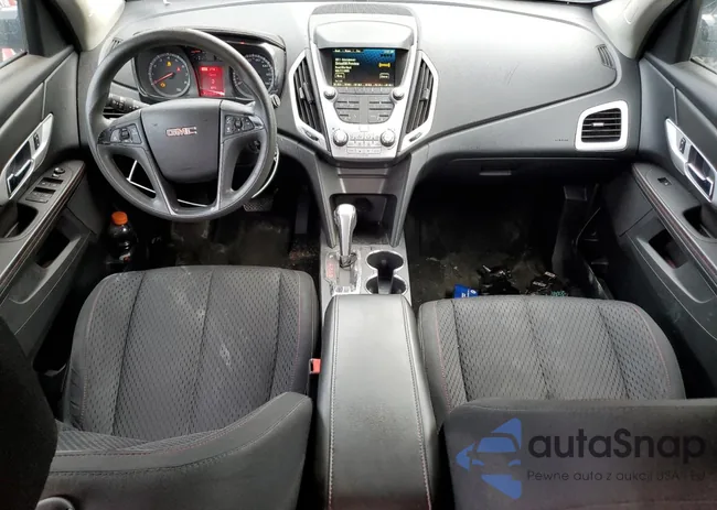 2GKALMEK5F6323302: 85737045