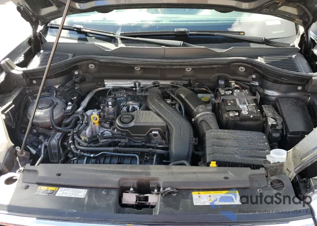 3VVCX7B28NM077687: 84728545