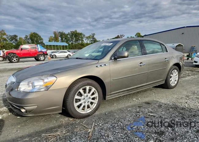 1G4HC5EM7AU123061: 84583765