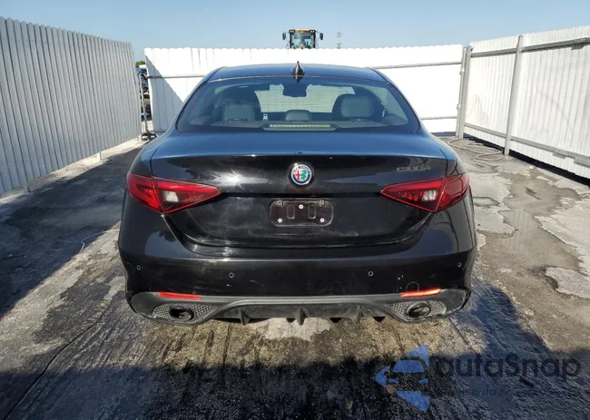 ZARFAMAN4K7598974: 84188335