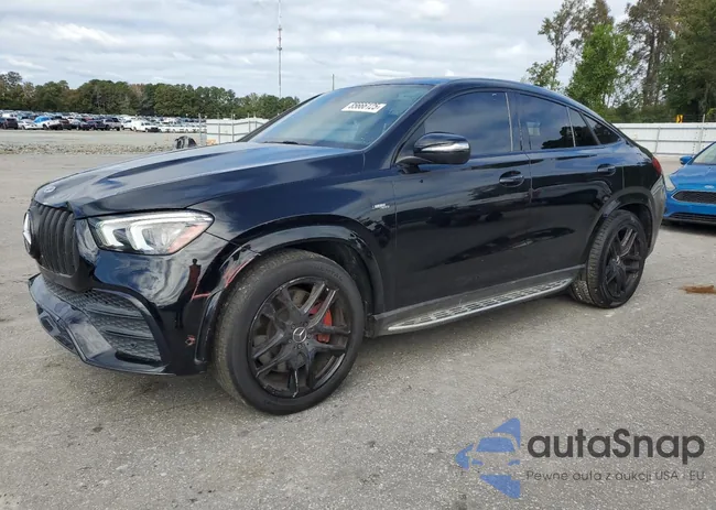 4JGFD6BB6MA399802: 85666125