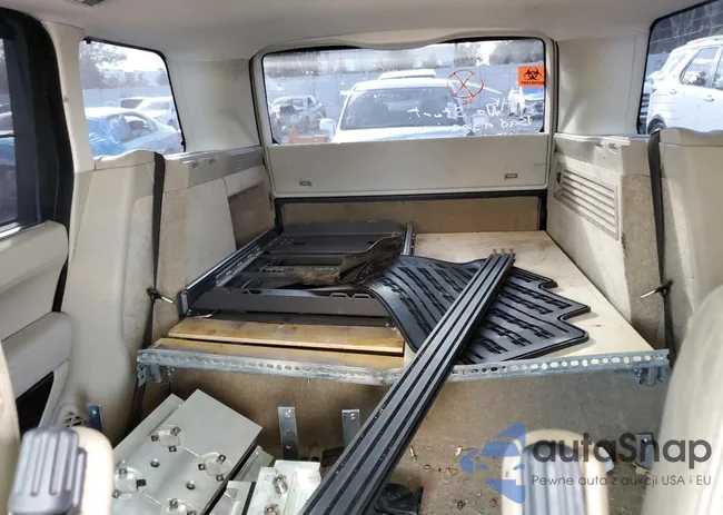 SALGS3EF2GA252000: 87271075