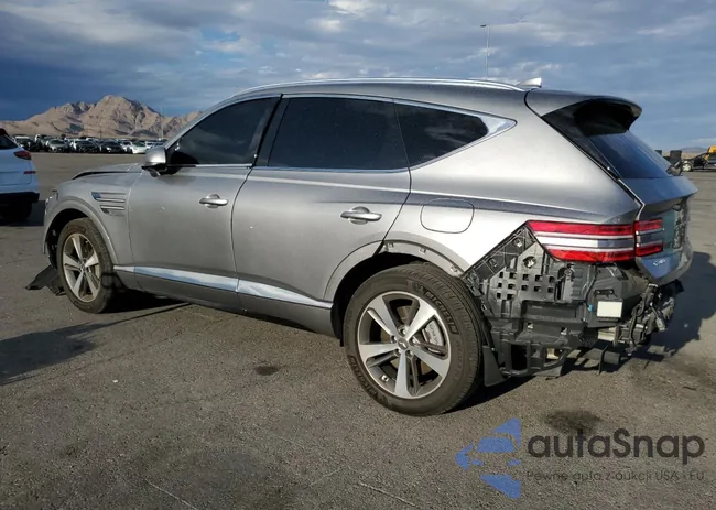 KMUHBDSB2RU168681: 82358905