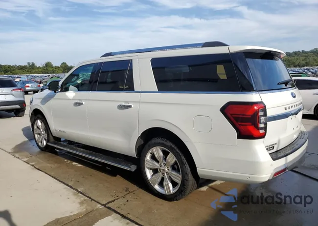 1FMJK1M8XREA87986: 80701845