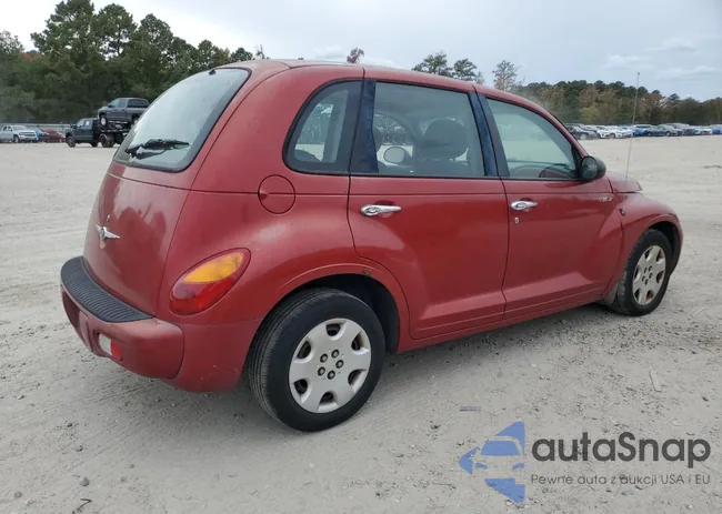 3C4FY48B55T555729: 82782635