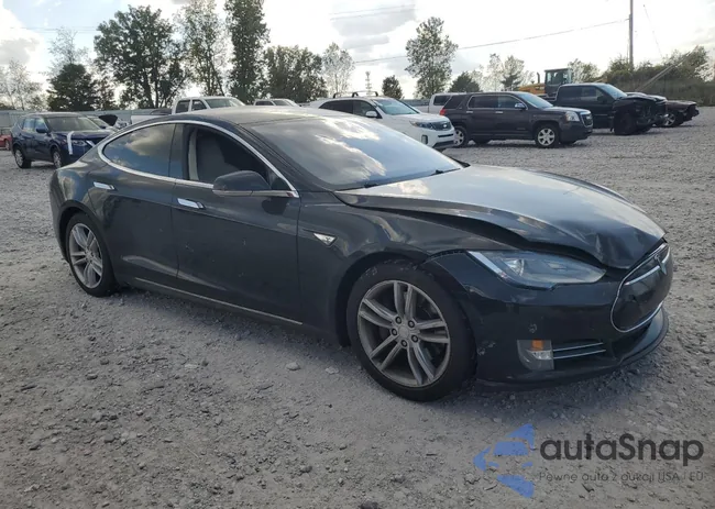 5YJSA1DN0DFP07916: 85099985