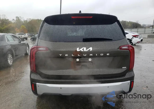 5XYP6DGC8RG521107: 90574855