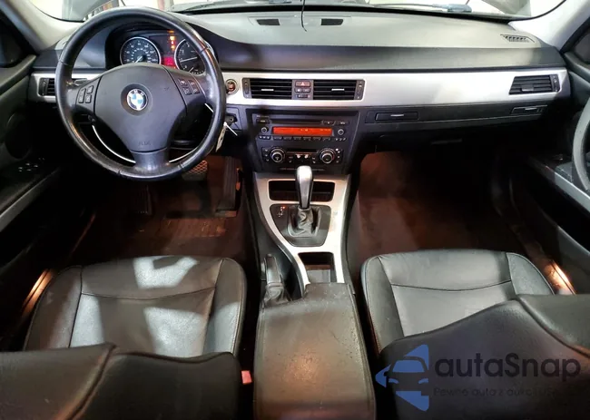 WBAPK7C51BA972385: 86883275