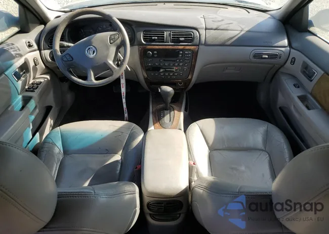 1MEFM59SXYG632053: 85315745