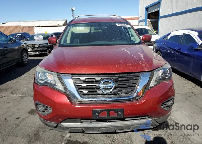 5N1DR2MNXHC699653: 90880085