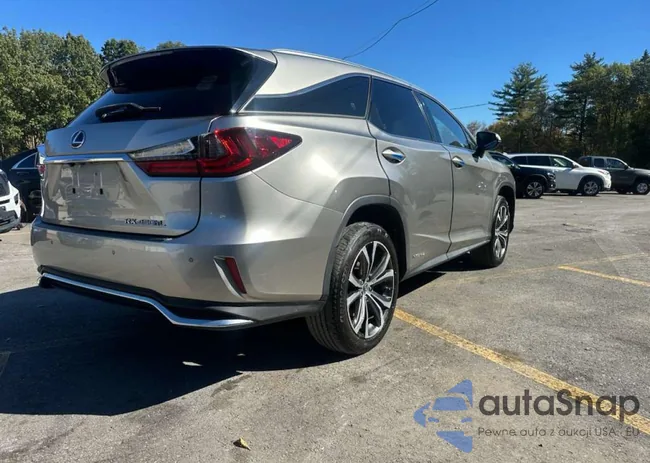 JTJDGKCA5J2005811: 86491755