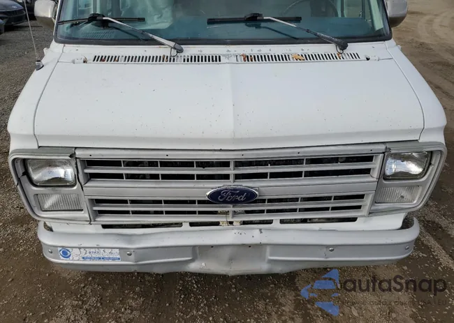 2GCEG25K9K4149407: 87439465