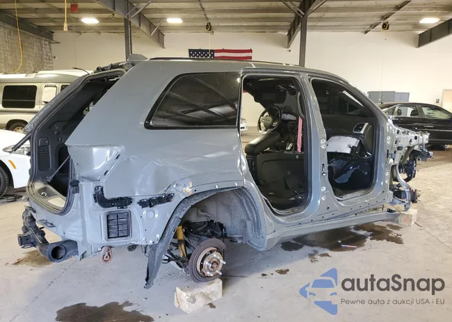 1C4RJFN97MC757769: 84899575