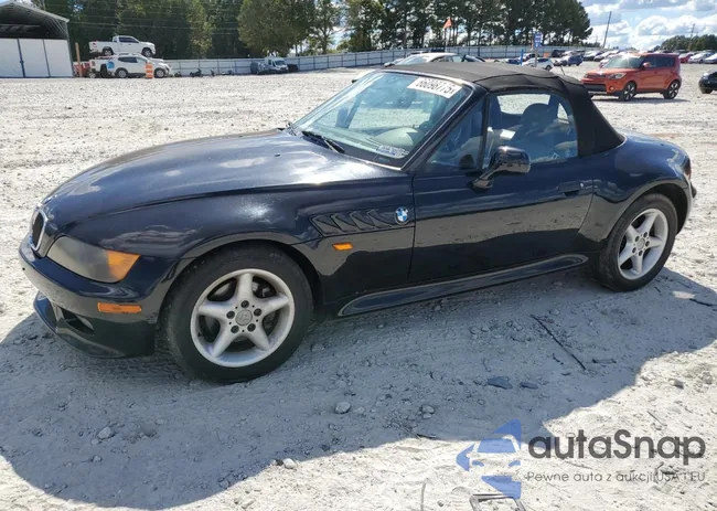 4USCJ332XWLC11512: 86098775