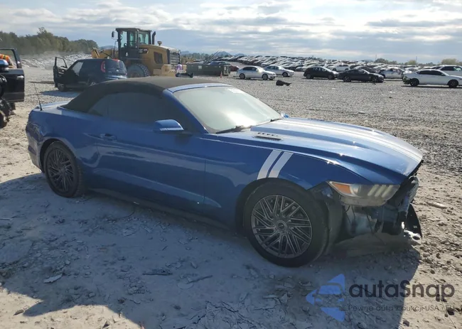 1FATP8EM1H5301464: 85582155