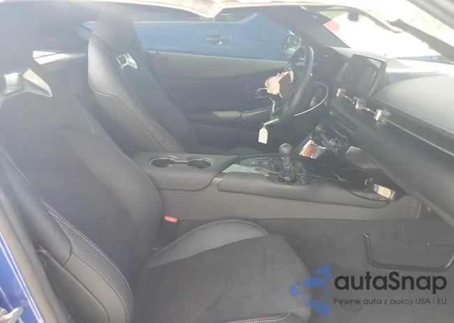 WZ1DB0G05TW071280: 85848485