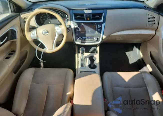 1N4AL3AP4GC179862: 86423125