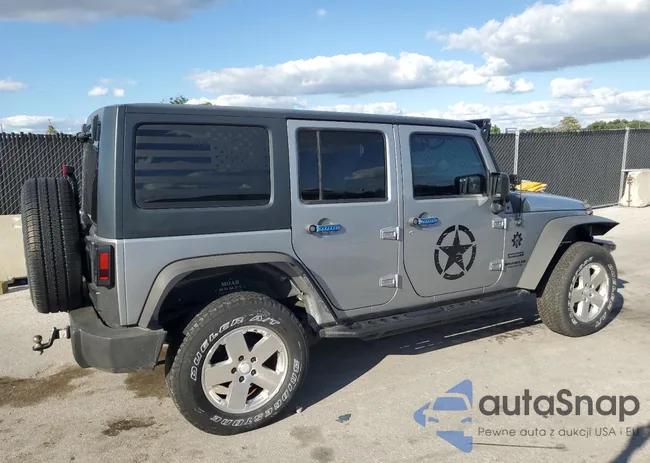 1C4BJWDG5GL335215: 87022435