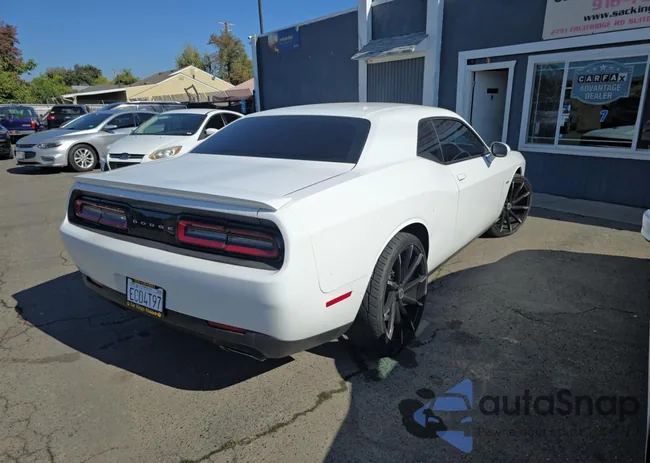 2C3CDZBT1GH202319: 90089905