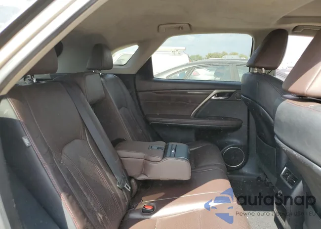 2T2ZZMCA4GC022586: 89566775