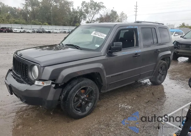 1C4NJPBA7FD343438: 90343565